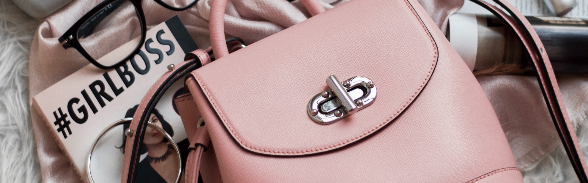Accessori moda