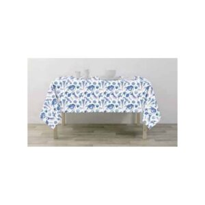 Tovaglia in materiale eco friendly - Doria