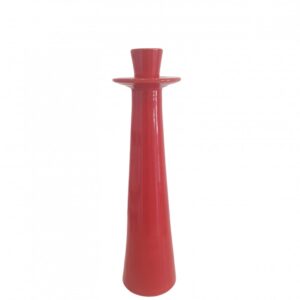 Candeliere in terracotta - Celine