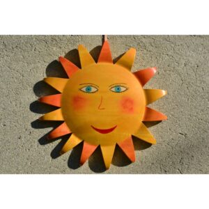 Sole