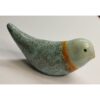 Animaletti da Collezione: Passerotto