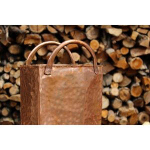 Portaombrelli borsa