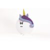 Lampada da tavolo modello unicorno