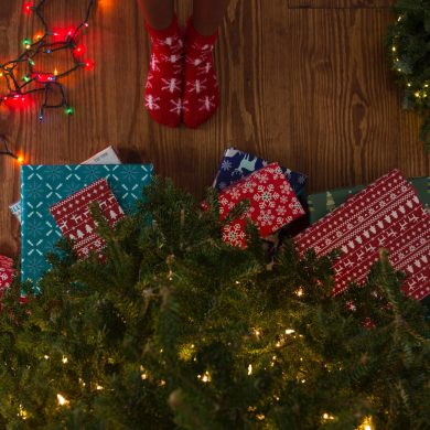 immagine-evidenza-regalinatale