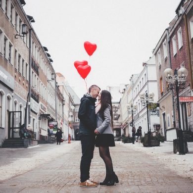 immagine-evidenza-regalisanvalentino